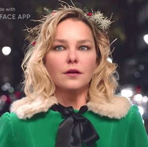 Meet your Posher, Bobbi